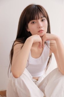 艳妖