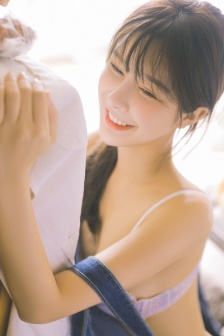 辣文合集3